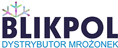 Blikpol Krzysztof Pluta logo